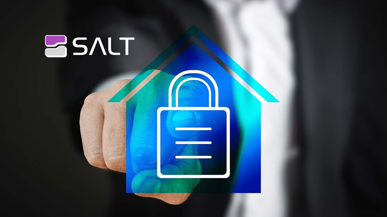 Salt Security Introduces API Security Protection for GraphQL