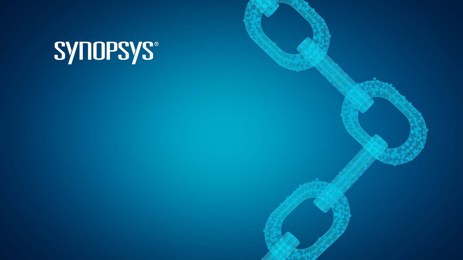 Samsung Foundry And Synopsys Collaborate To Accelerate Time To ISO 26262 Compliance For Automotive SoCs