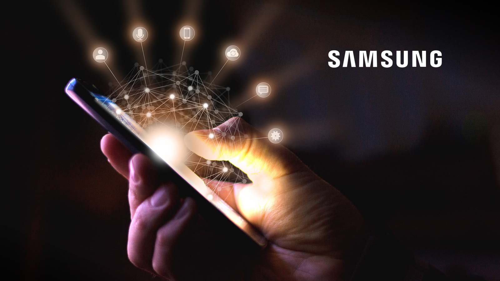 Samsung Introduces Its First ISOCELL Image Sensor Tailored For Automotive Applications