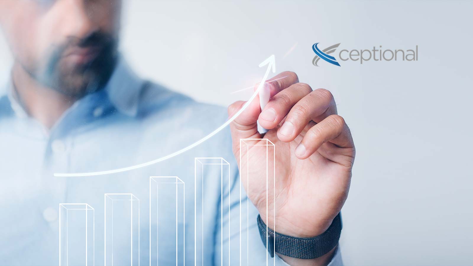 Xceptional, San Diego-Based Managed Services Provider Establishing Investment Fund to Fuel Growth