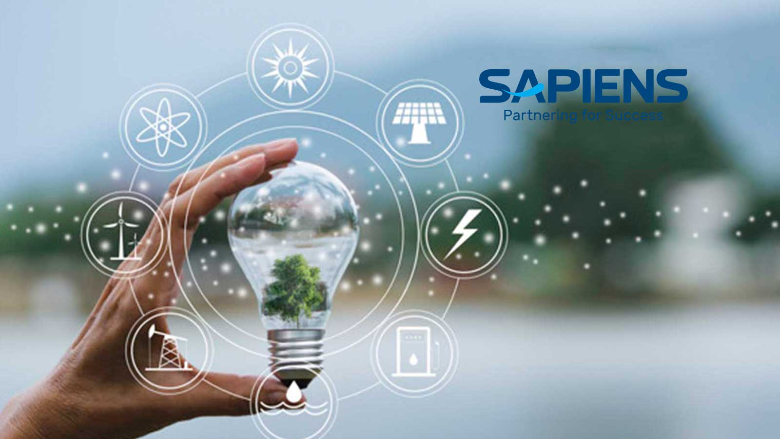 Sapiens Selected For One Of The Largest Digital Core Transformations In APAC By A Leading Non-Life Thailand-Based Insurer
