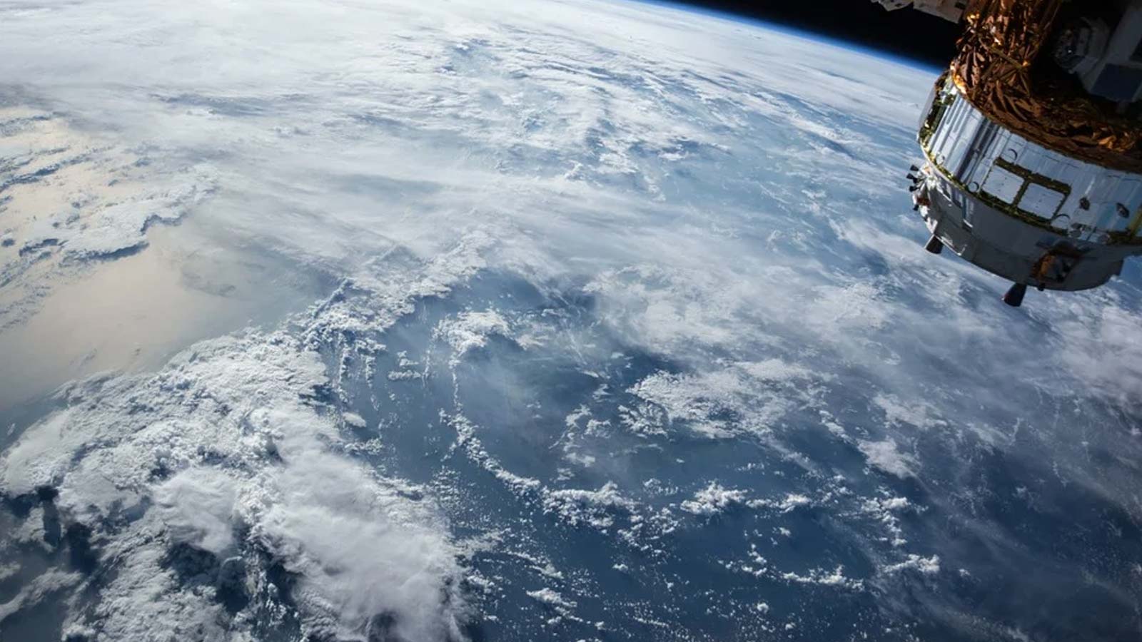 Satellogic Launches 4 Additional Satellites On SpaceX Falcon 9 Rocket