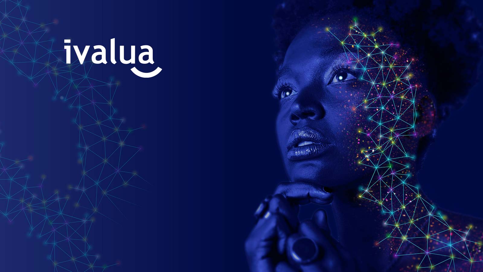 Scandinavian Tobacco Group Goes Live with Ivalua's Platform to Accelerate Procurement Digital Transformation