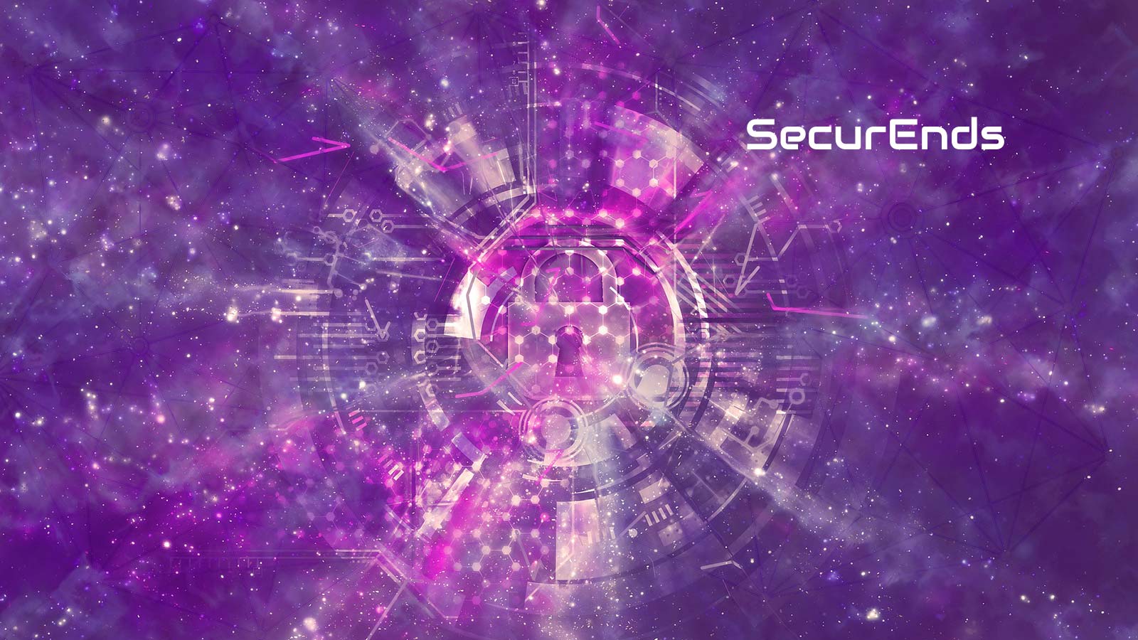 SecurEnds Closes $21 Million Series A to Democratize Identity And Cloud Governance