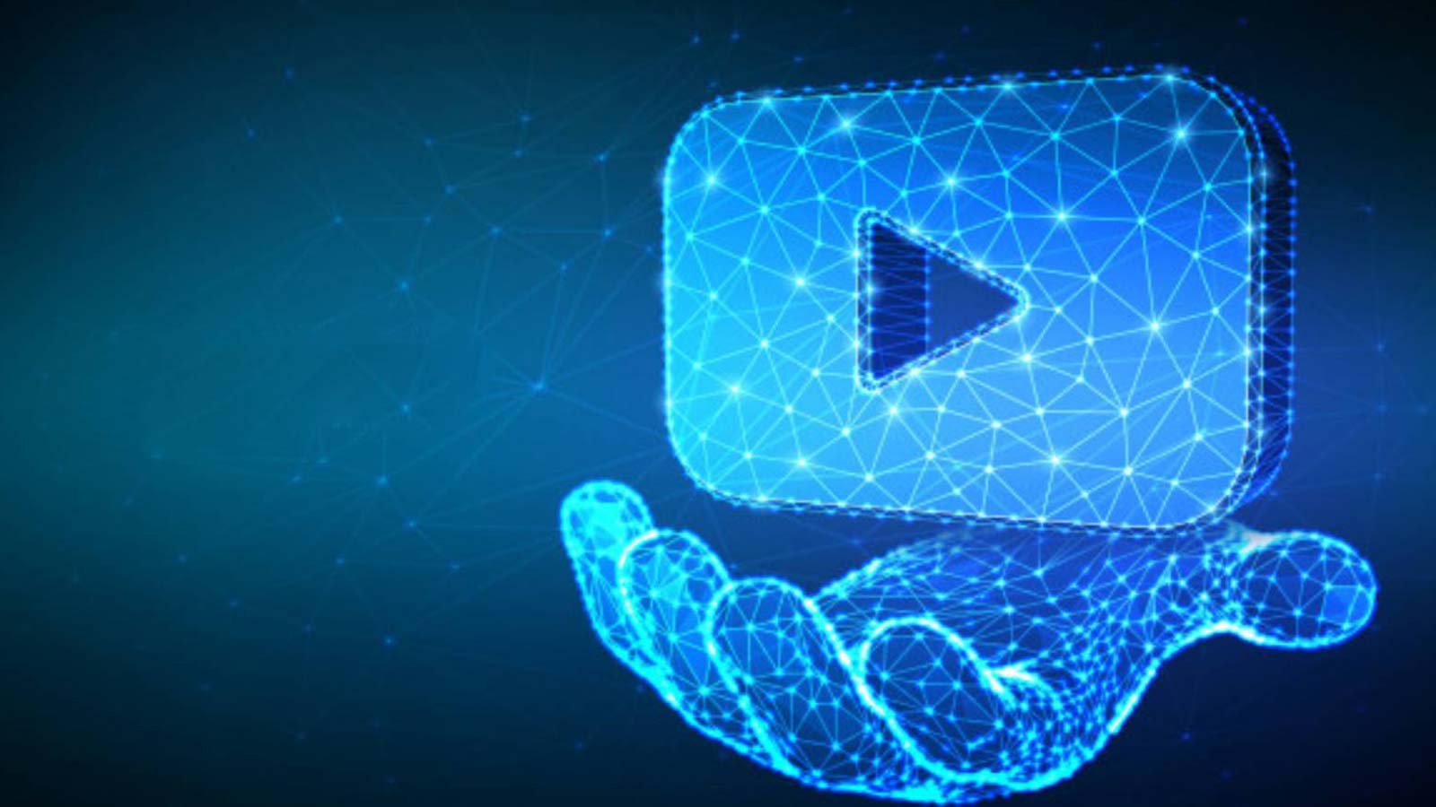 SecureTech Launches Top Kontrol YouTube Channel