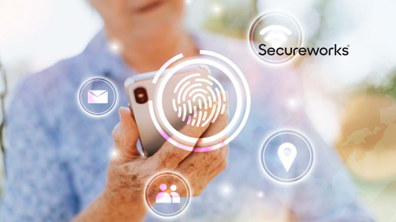 Secureworks Commended by Frost & Sullivan for Enhancing Organizations' Security Posture with Taegis XDR for Extended Threat Detection and Response
