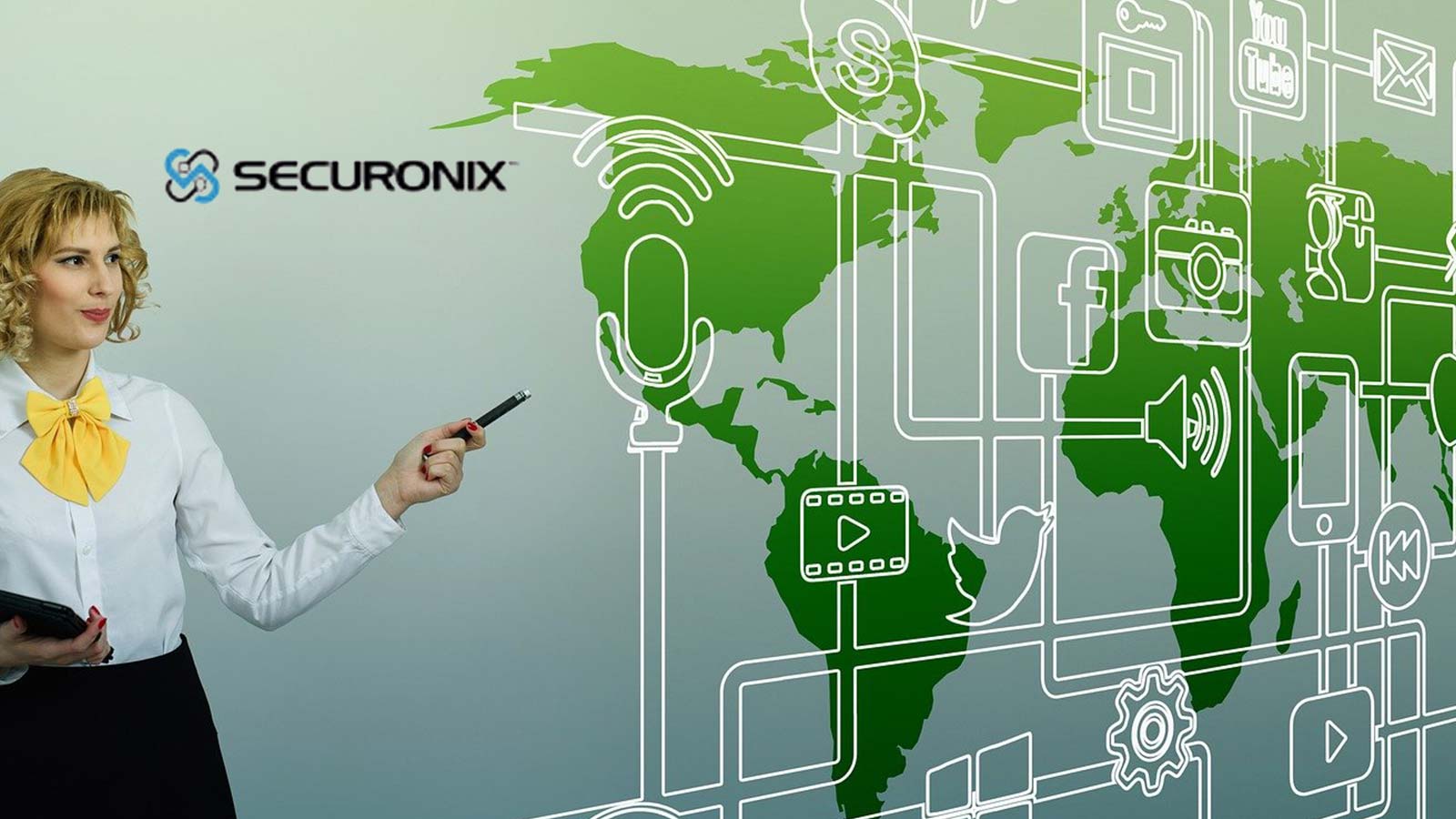 Securonix Announces ‘Bring Your Own Snowflake’ Program to Power Security Data Lake for Snowflake Customers