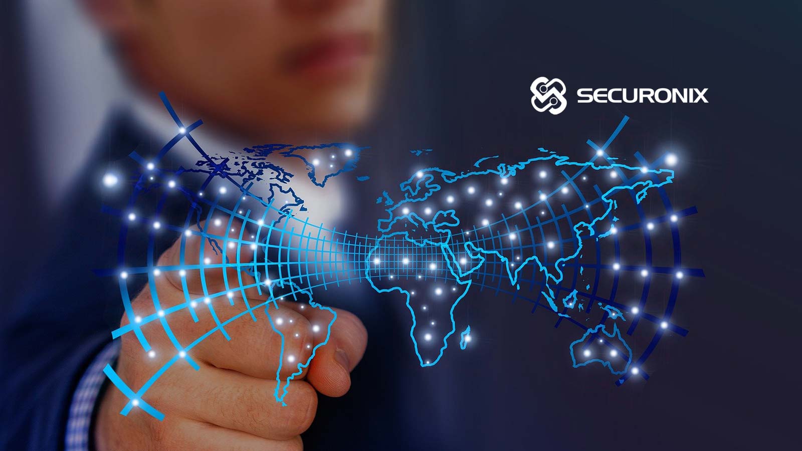 Securonix