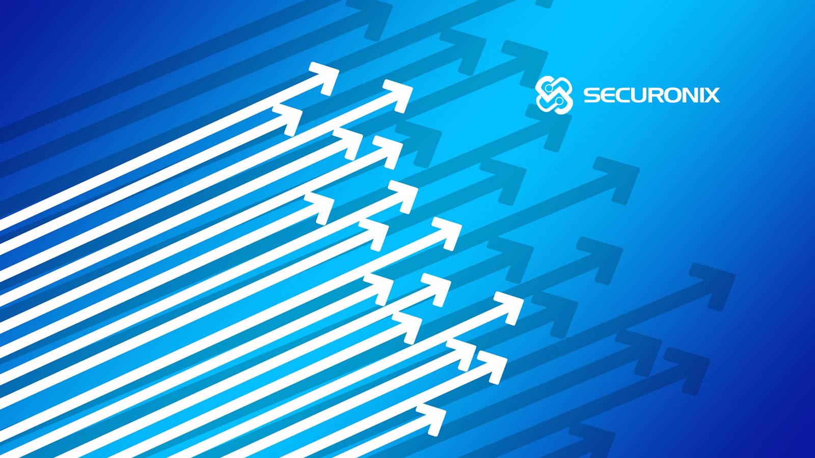 Securonix Announces ‘Bring Your Own Snowflake’ Program To Power Security Data Lake For Snowflake Customers
