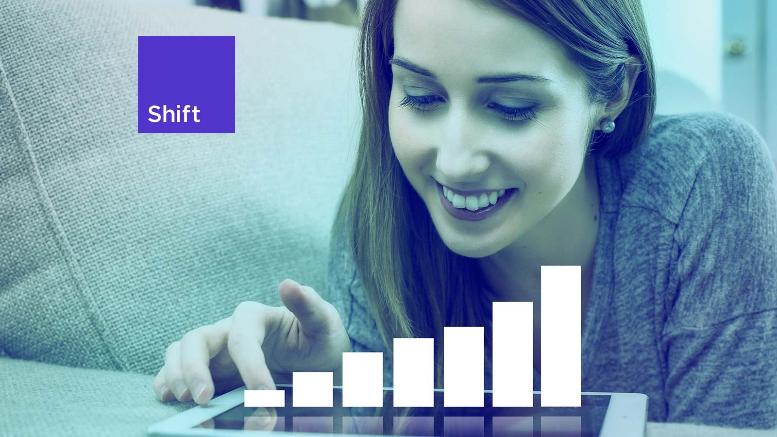 Shift Technology Announces Shift Claims Automation on Salesforce AppExchange, the World's Leading Enterprise Cloud Marketplace