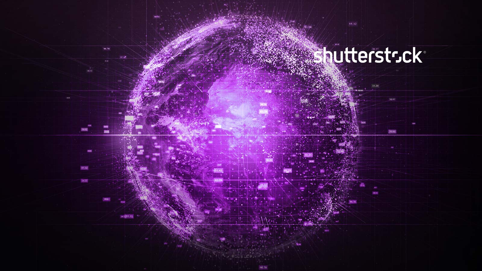 Shutterstock Announces Formation Of Shutterstock.AI And The Acquisition