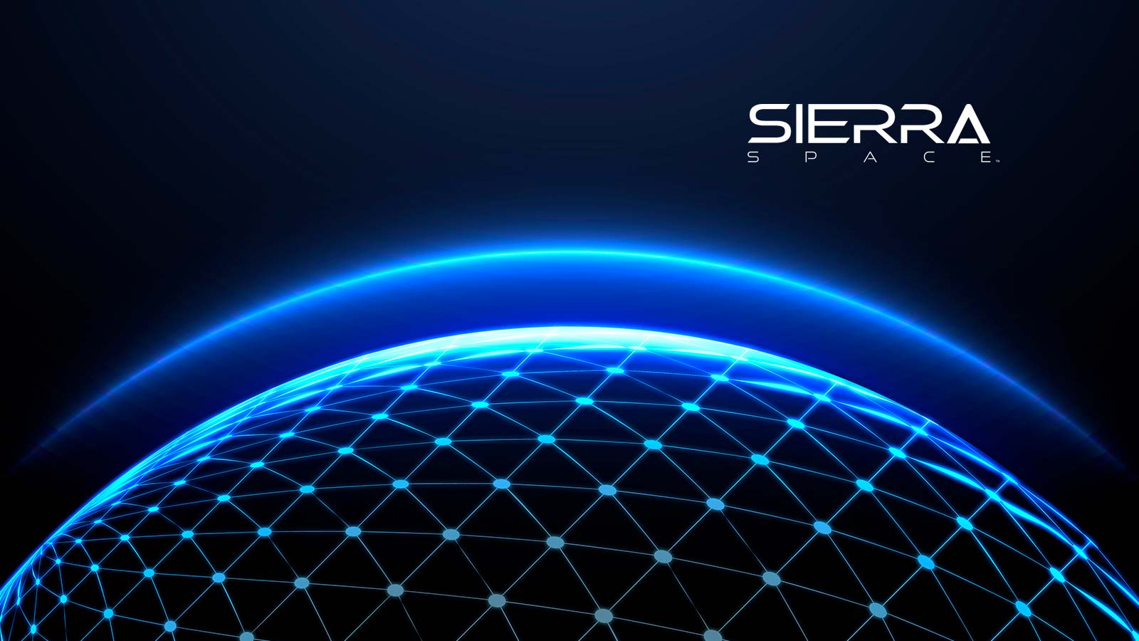 Sierra Space Secures Senior Aerospace Exec Tom Vice As CEO
