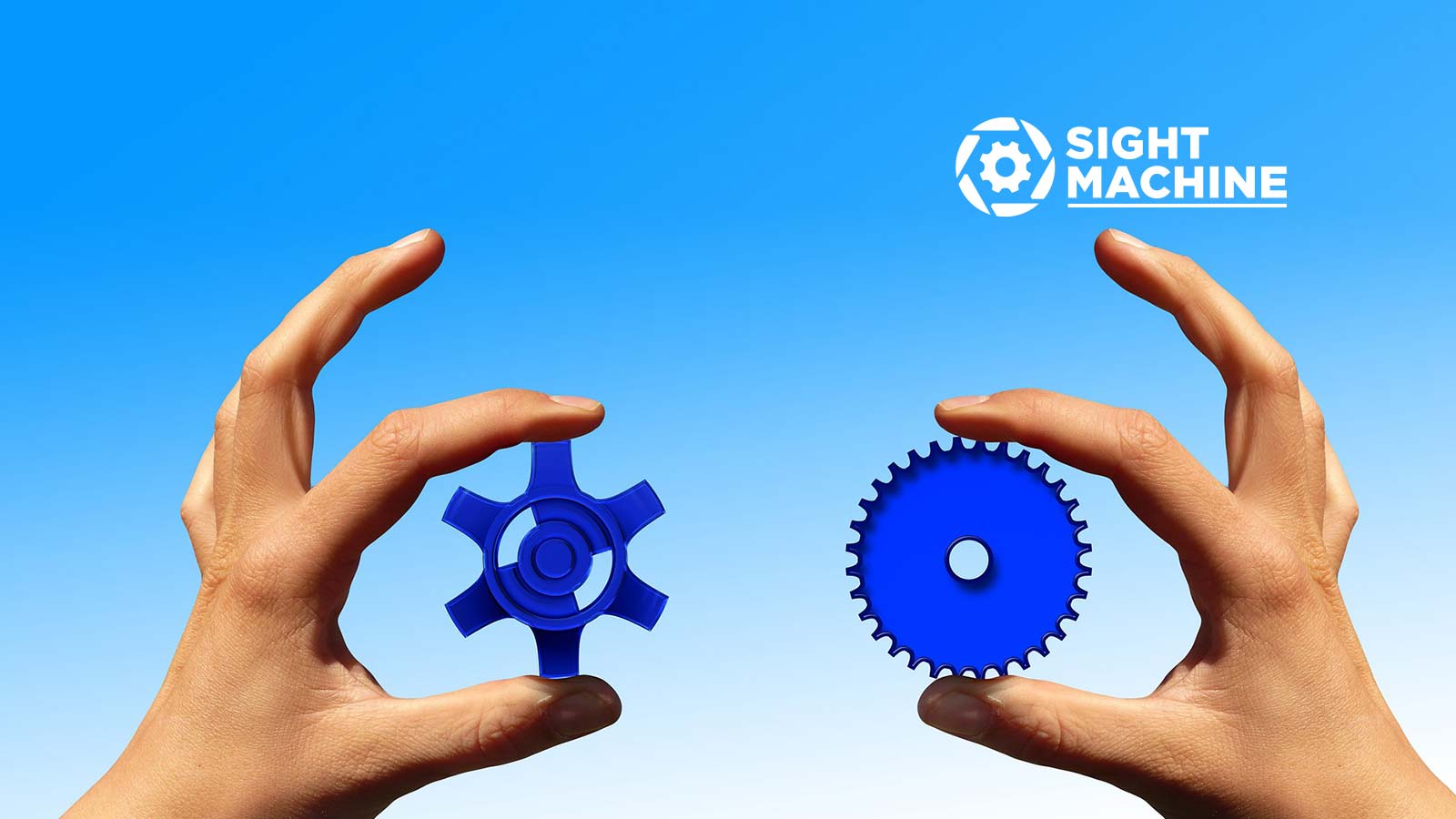 Sight Machine recognized as a finalist for 2021 Microsoft Manufacturing Partner of the Year