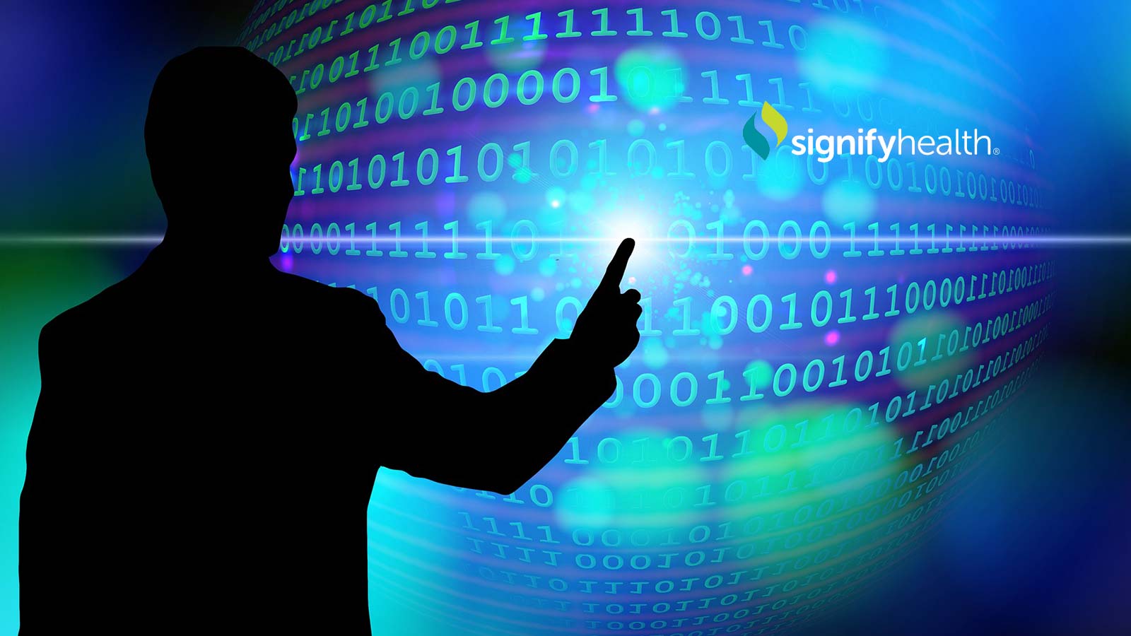 Signify Health Appoints Sam Pettijohn As Chief Growth Officer And Erin Kappler Kelly As Chief Compliance Officer