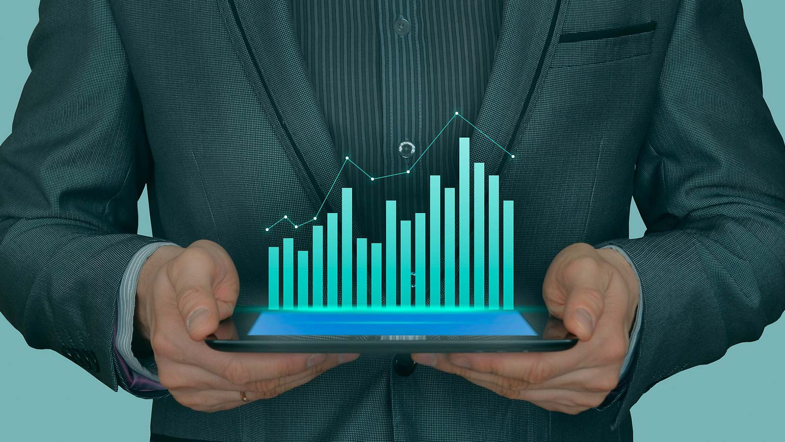 Sila Secures $13 Million in Series A Funding Led by Revolution Ventures