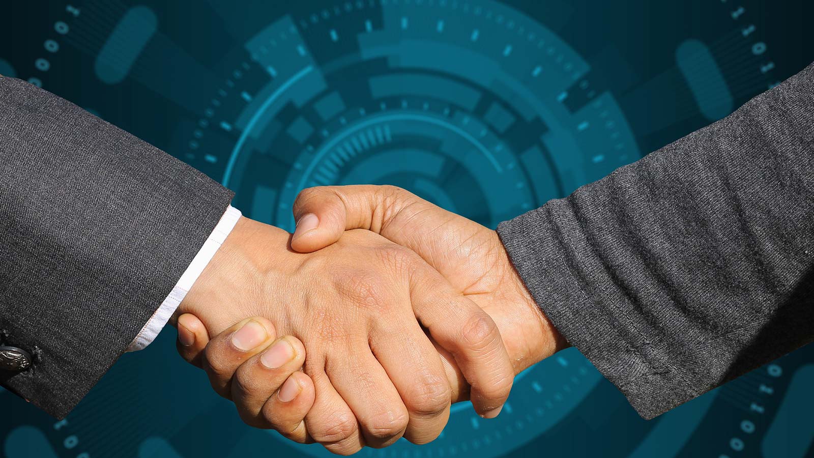 SimpliSafe and RapidSOS Launch Partnership to Improve Professional Alarm Response