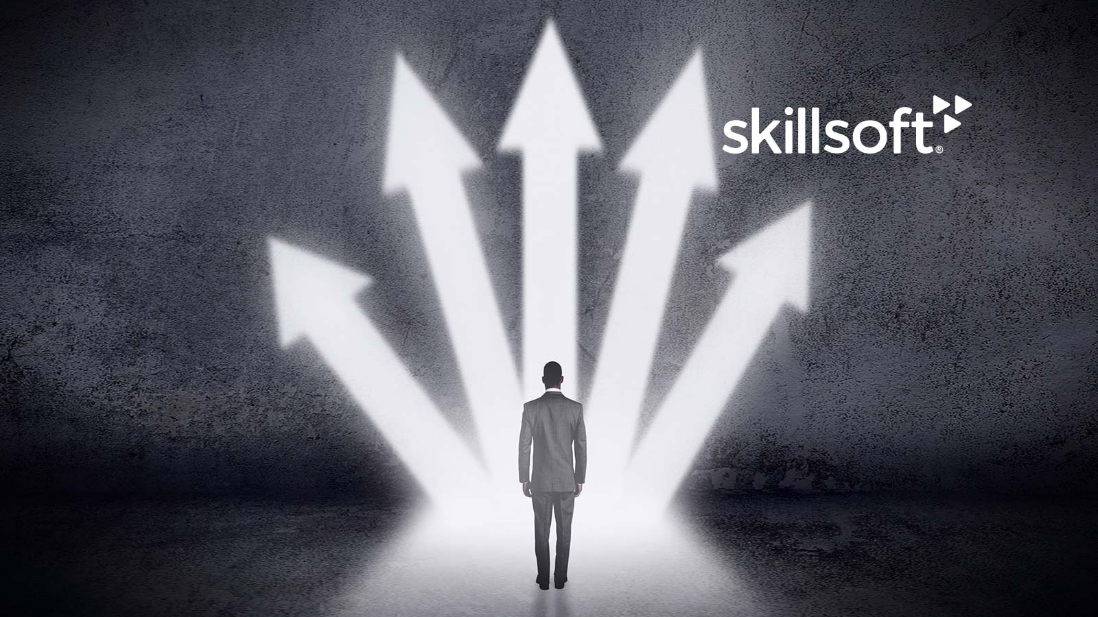 Skillsoft Acquires Pluma to Expand Leadership Development Capabilities