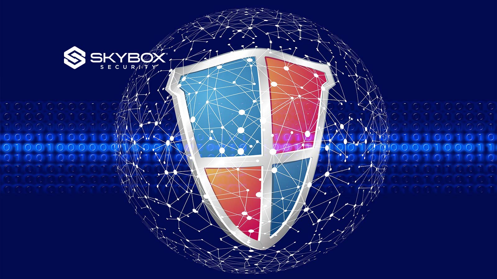 Skybox Security Announces Rapid Global Expansion as Security Posture Management Market Takes Off