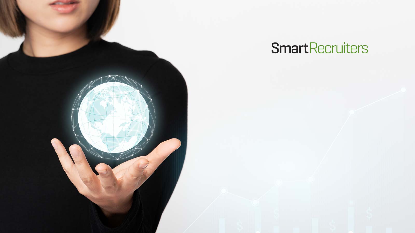SmartRecruiters Announces Acquisition Of Career Sites Leader Attrax