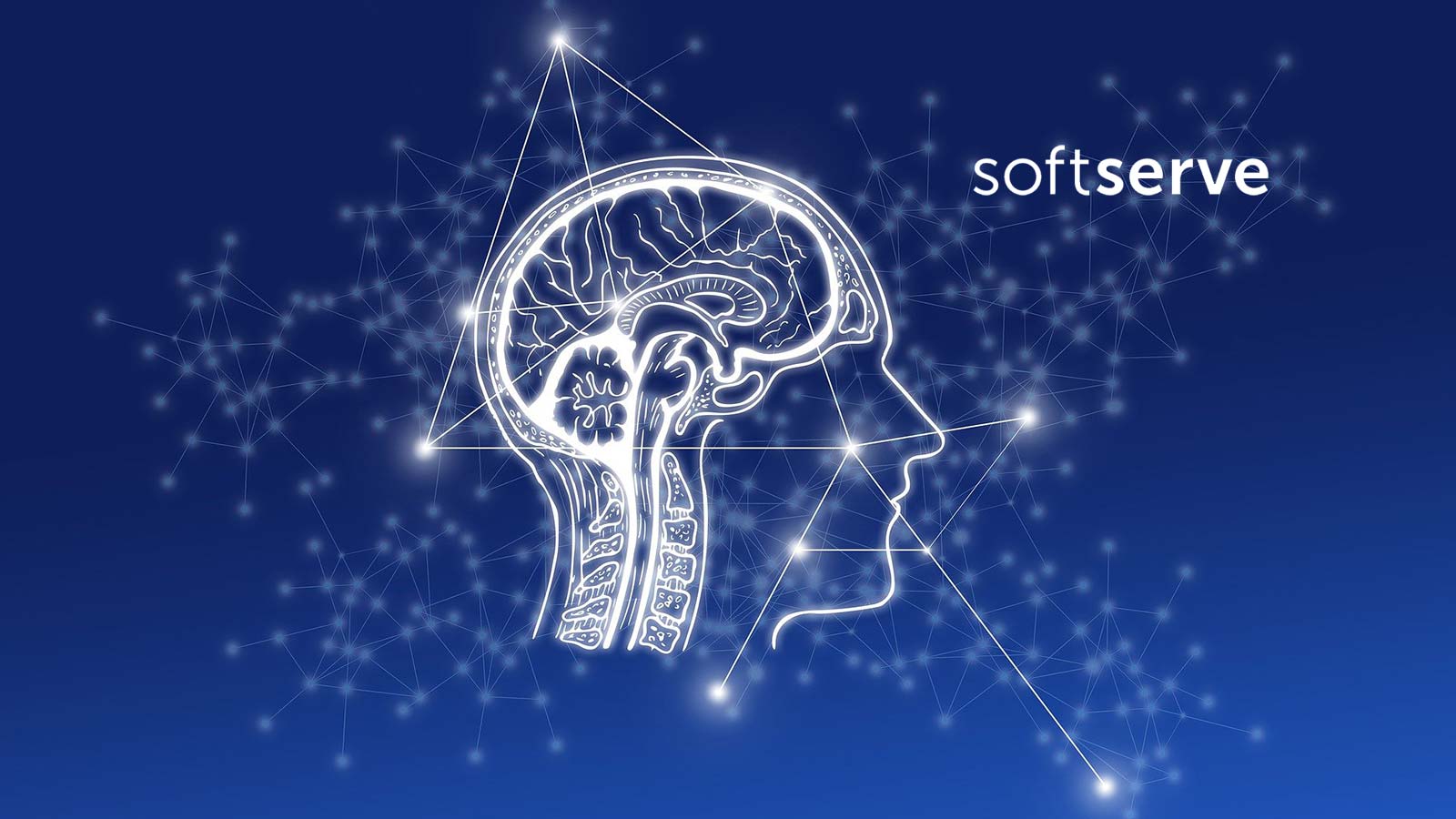 SoftServe Wins Google Cloud Specialization Partner of the Year Award for Machine Learning