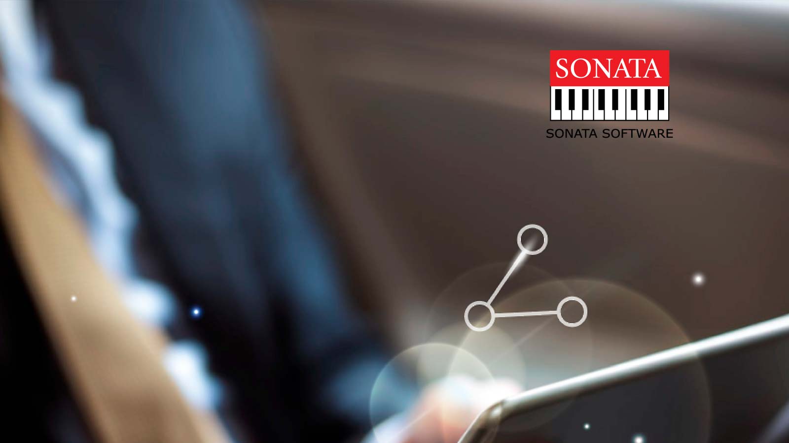 Sonata Software Announces Acquisition of Encore Software Services