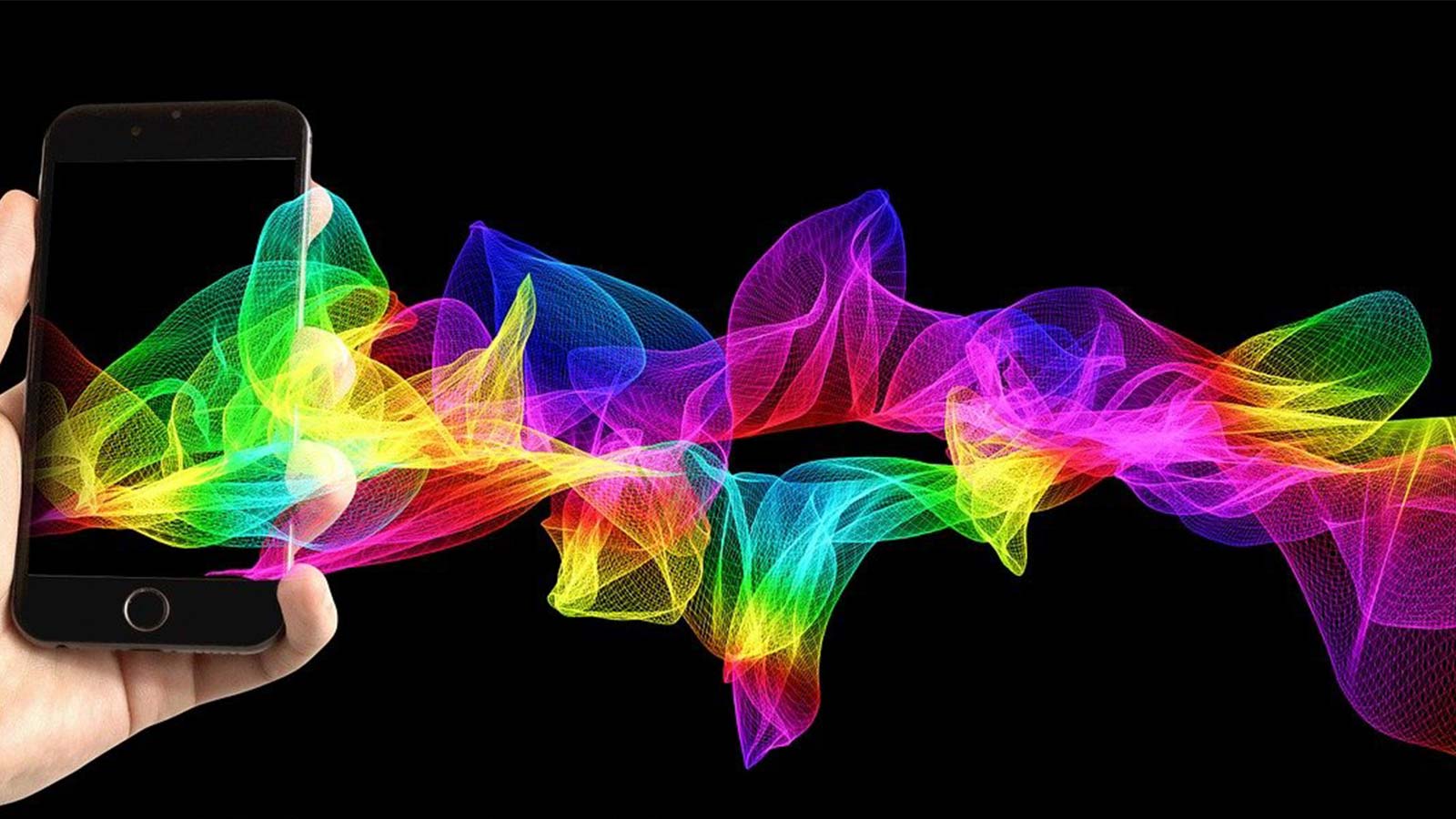 Sony Electronics Introduces The New Interchangeable-Lens Vlog Camera ZV-E10 For Vloggers And Video Creators