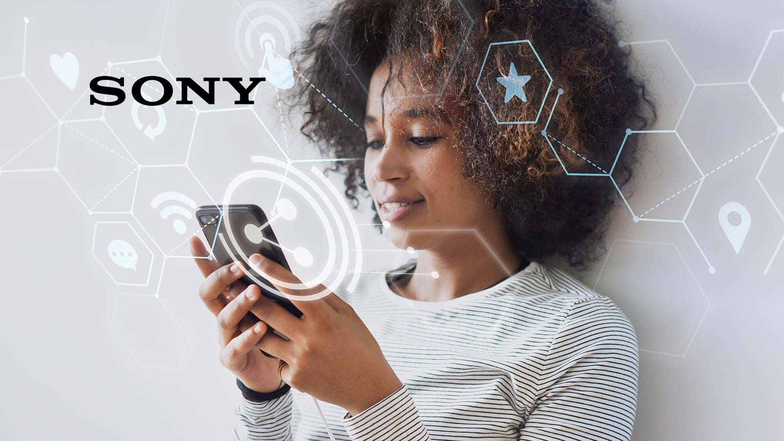 Sony's New Flagship Xperia 1 III Smartphone Will Ship On August 19th In The United States--Pre-sales Start July 1st