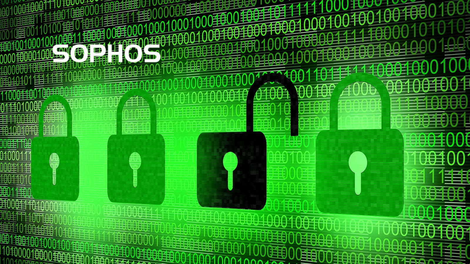Sophos Acquires Capsule8 To Bring Powerful And Lightweight Linux Server And Cloud Container Security To Its Adaptive Cybersecurity Ecosystem (ACE)