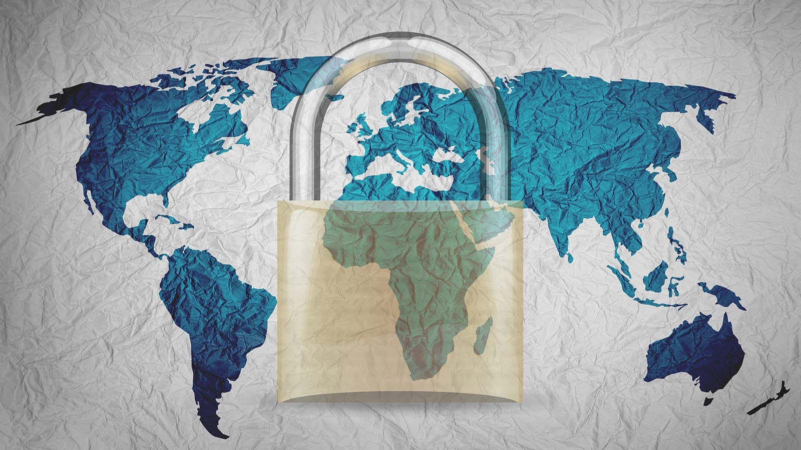 South Korean agrifood trading platform Tridge secures US$60m investment to scale up the fight against food insecurity