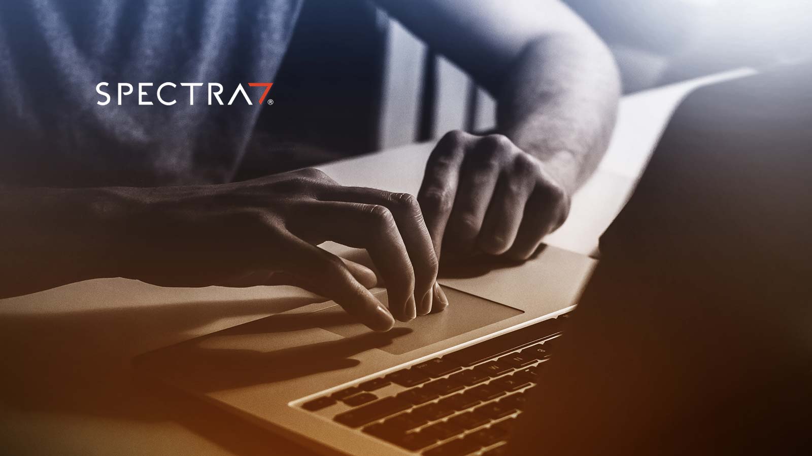 Spectra7 Announces Semiconductor Industry Veteran As New CFO