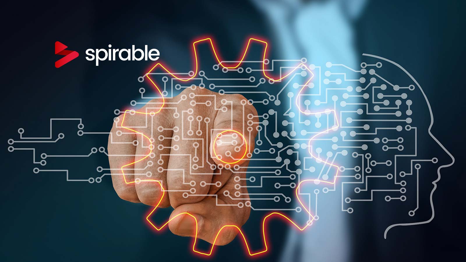 Spirable Launch Creative Intelligence Suite - The Next Generation of AI Powered Storytelling