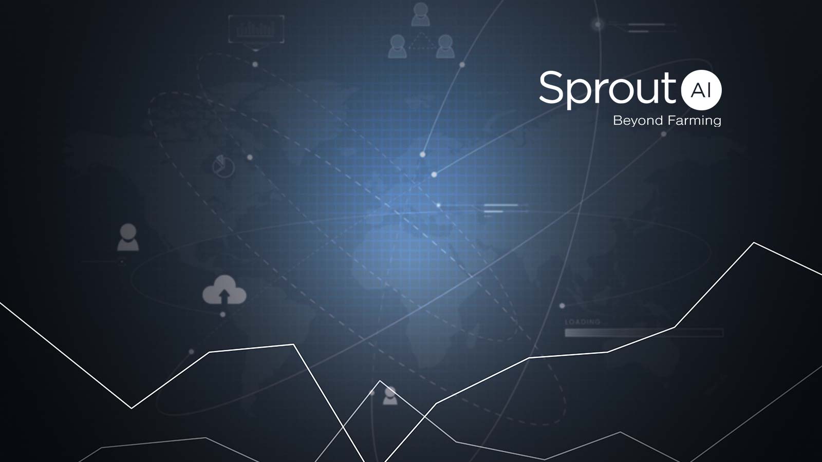 Sprout AI Inc. Commences Trading on the Canadian Securities Exchange