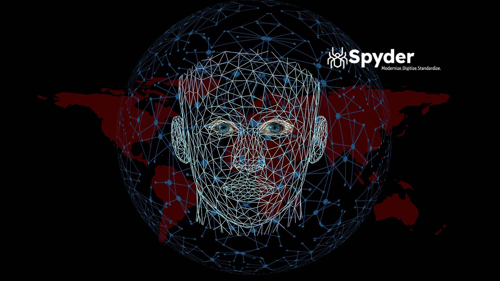Spyder Launches A Document Storage Solution Delivering Their Second Product To The Market