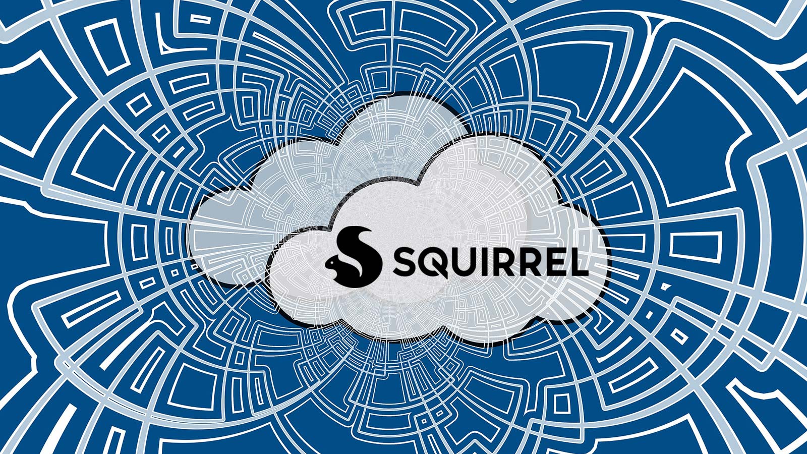 Squirrel Systems Announces Public Availability Of Squirrel Cloud POS Independent Restaurant Edition