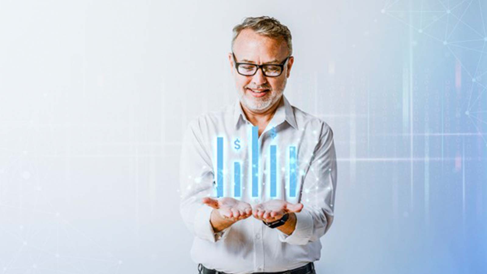 Steve Wozniak To Imagine The Developer of the Future In 2021 DevOps World Keynote