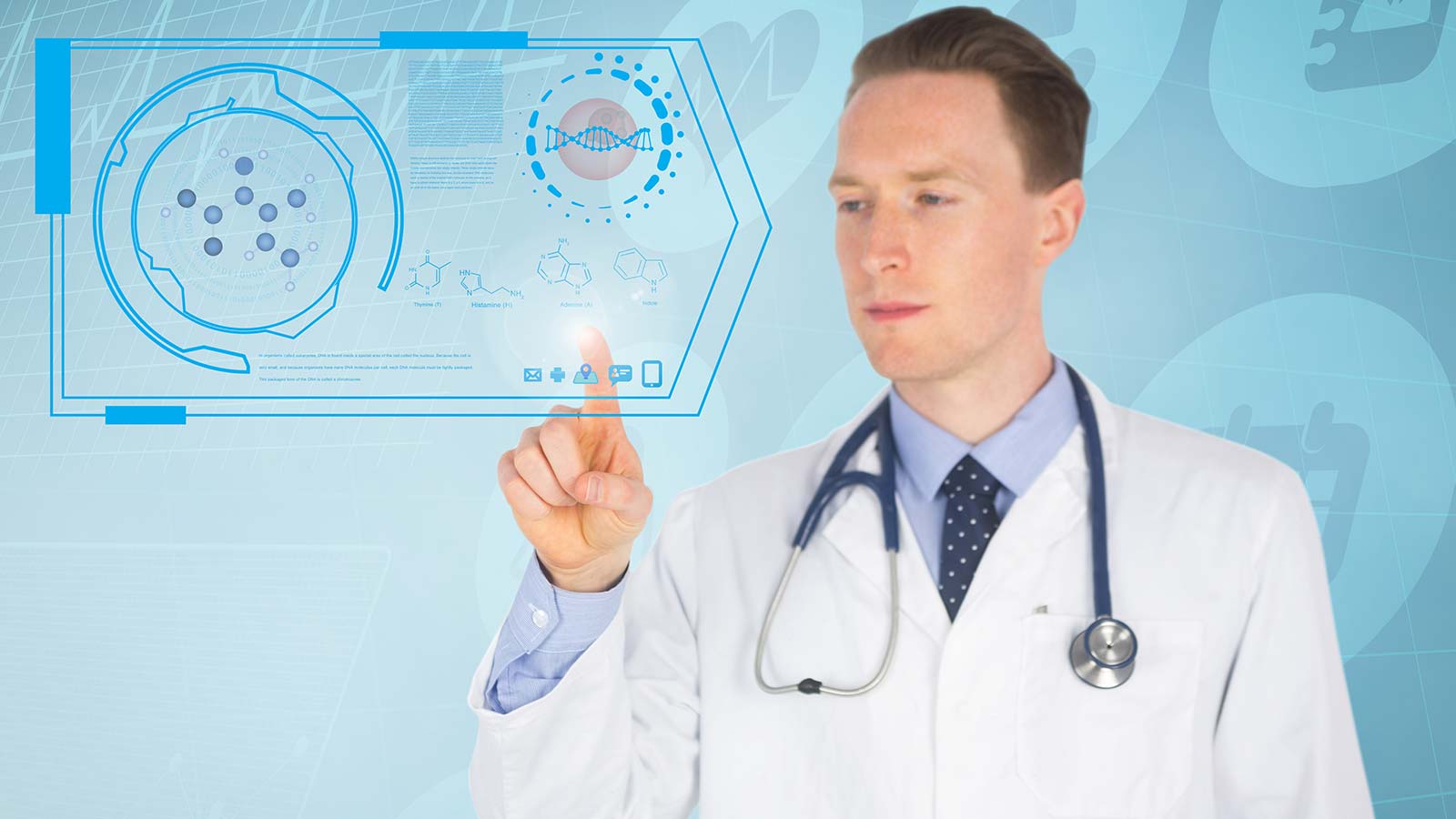 Strive Health Achieves HITRUST CSF® Certification to Further Mitigate Risk in Third-Party Privacy, Security, and Compliance