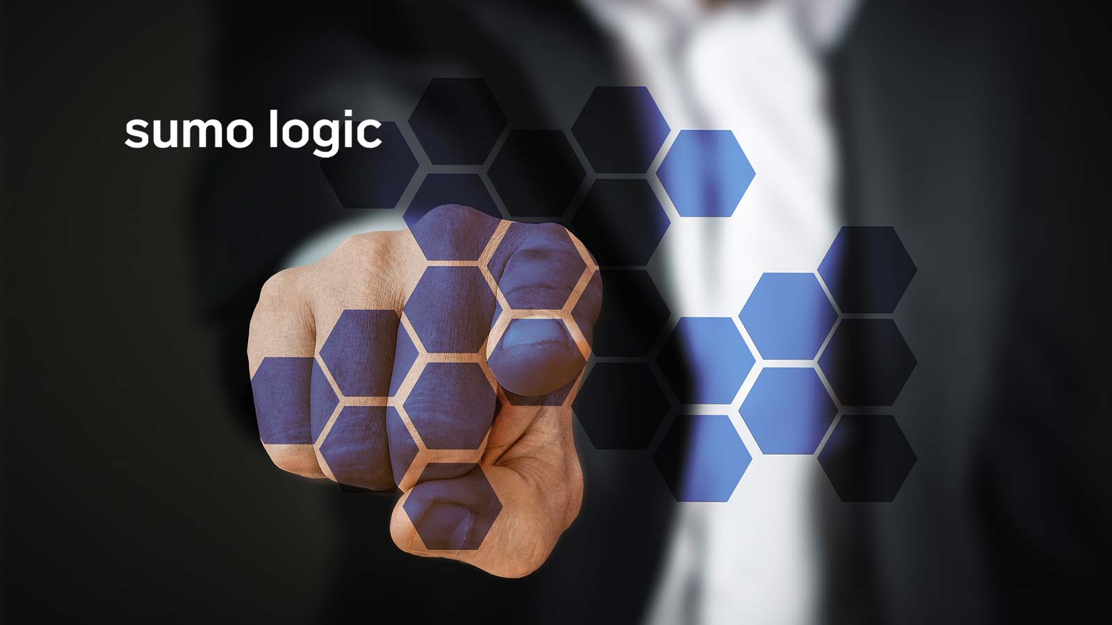 Sumo Logic Supercharges Observability Solution to Accelerate Innovation and Ensure Application Reliability