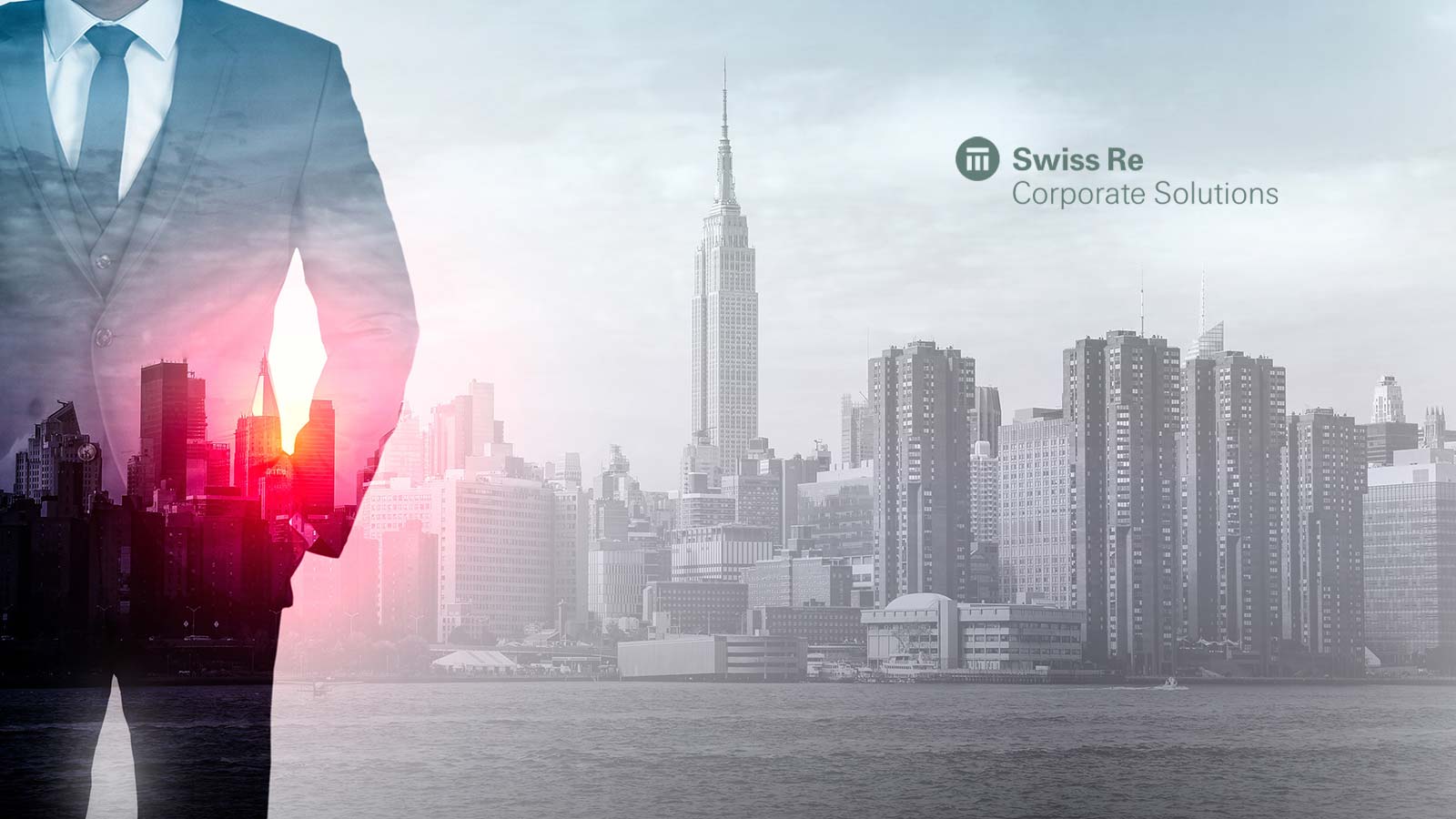 Swiss Re Corporate Solutions Surety launches DocuSign eSignature For General Indemnity Agreements