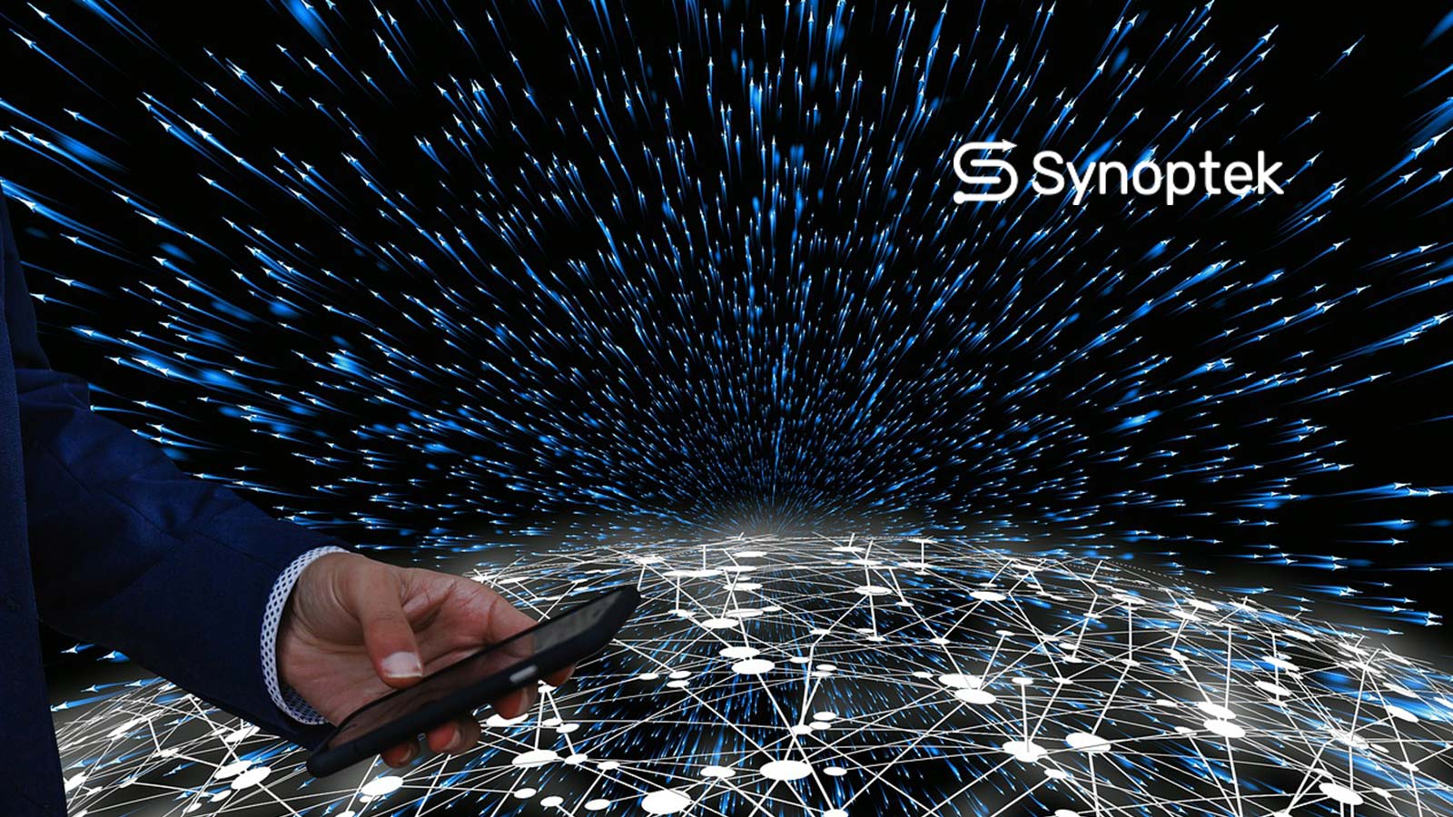 Synoptek Acquires Juxto To Enhance Real-Time Communication Capabilities