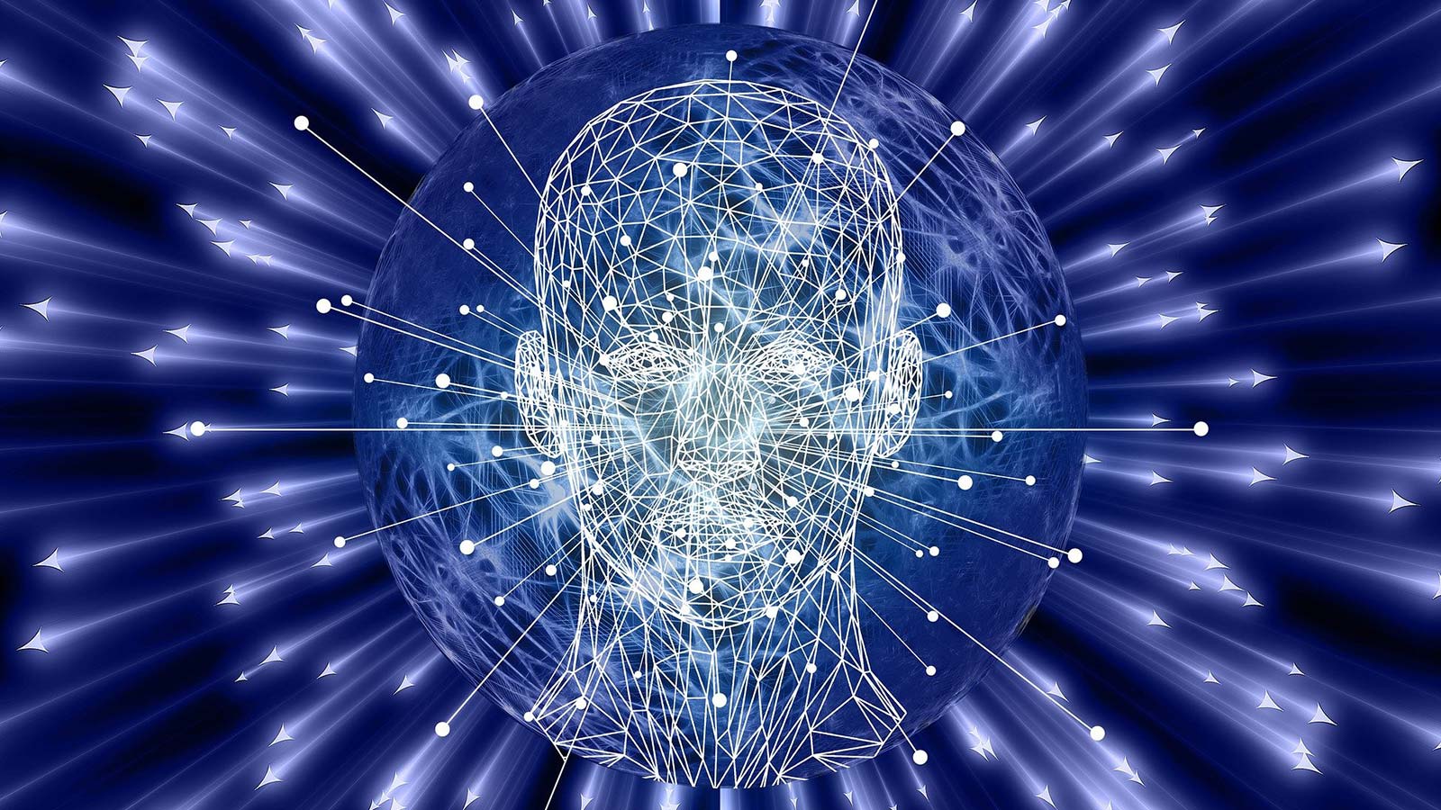 Synthesis AI Delivers 10 Millionth Labeled Image from its FaceAPI Product as Demand for Synthetic Data Surges