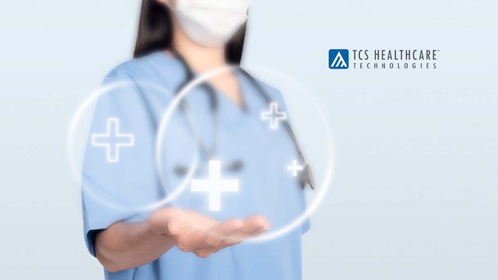 TCS Healthcare Announces EquitasDx Implementation of ACUITYnxt