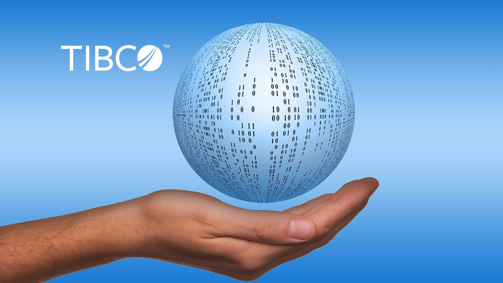 TIBCO Named an Overall Leader in 2021 Dresner Report