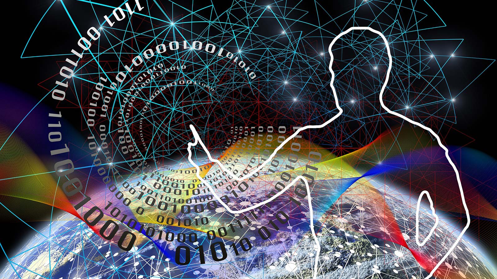 Tableau Foundation Teams Up With Fair Count, Southern Economic Advancement Project To Make Data A Cornerstone Of An Equitable Post-Pandemic Recovery