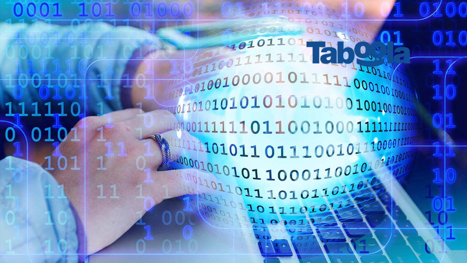 Taboola Adds Gilad Shany, Chief Executive Officer At ION Acquisition Corporation, To Its Board Of Directors