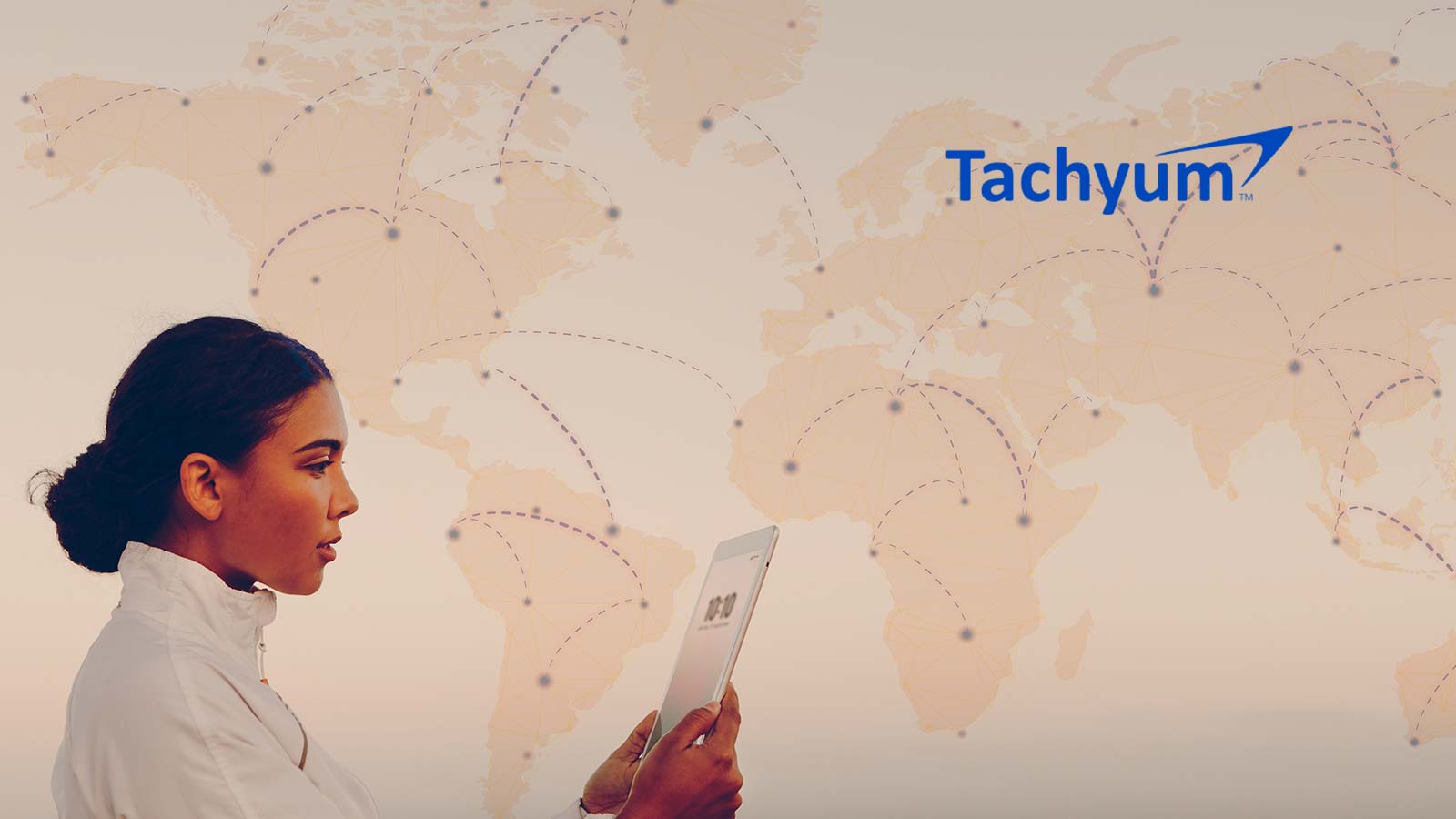 Tachyum Triples Company Valuation On Closing Of Series B Funding Round