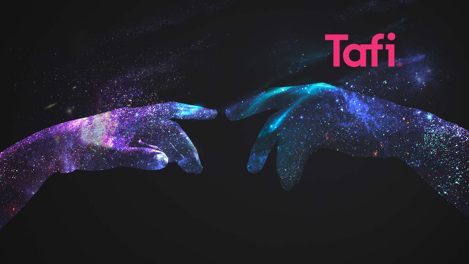 Tafi Partners With AWS, Linux Foundation, And Others To Form Open-Source 3D Engine Project