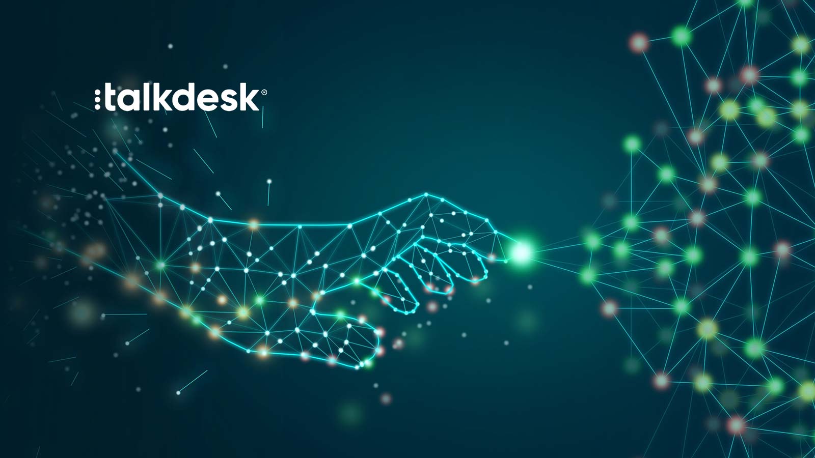 Talkdesk Unveils CX Strategy Value Framework