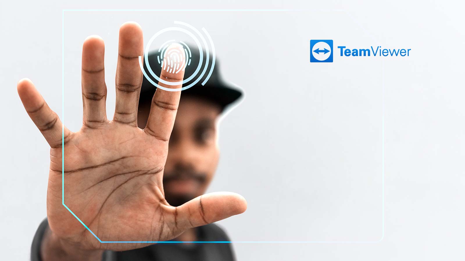 TeamViewer Integrates With Jamf to Remotely Manage Apple Devices