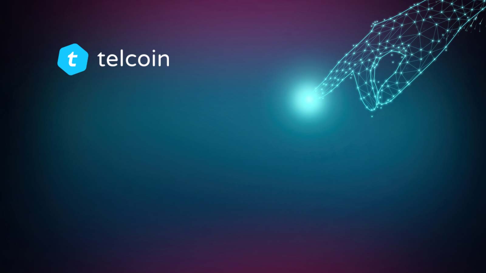 Telcoin Raises US$10Million, Launches Next Generation Of Fintech Platform