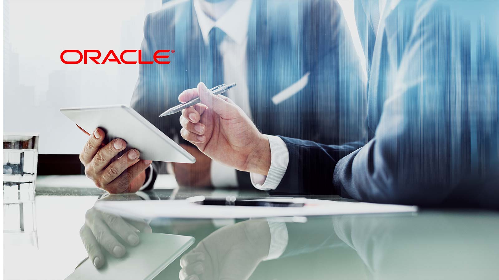 Telenor Monetizes Fast Growing Mobile Services with Oracle